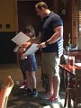 Jess_EaglesVBall-2016Fall_LeagueChampsBBQ (23)